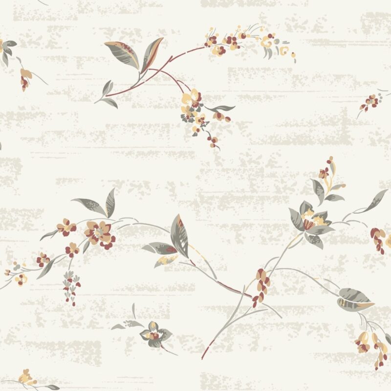 698 01 Duro 1939 Vit 1200×1200.product popup