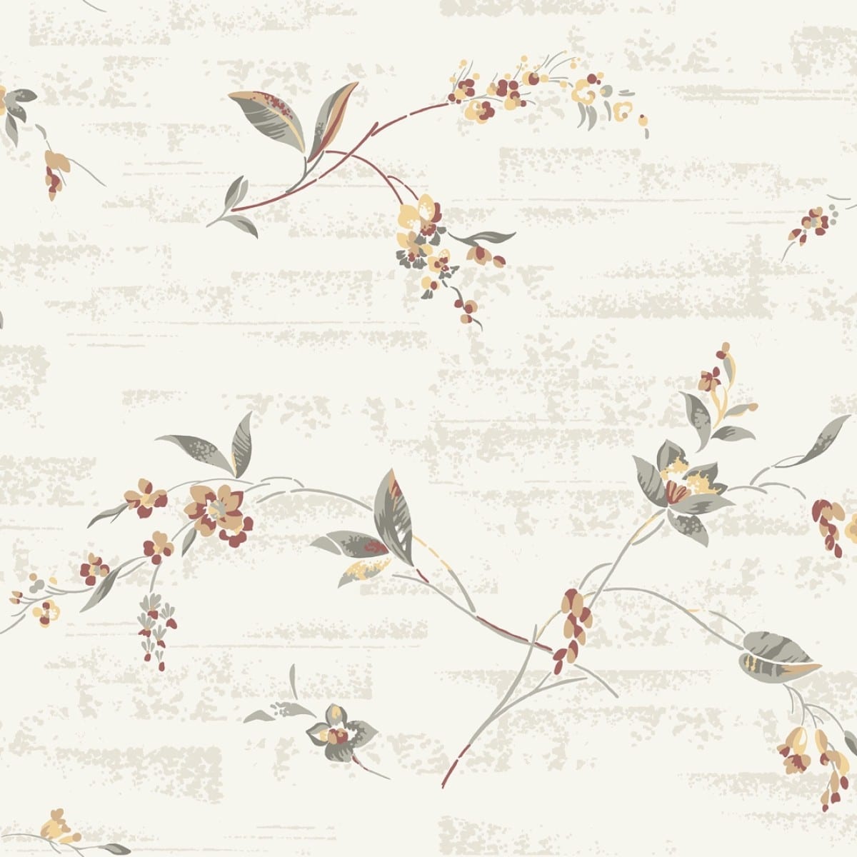 698 01 Duro 1939 Vit 1200×1200.product popup