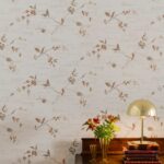 698 01 Duro 1939 vit mellanbild 1200×1803.product popup