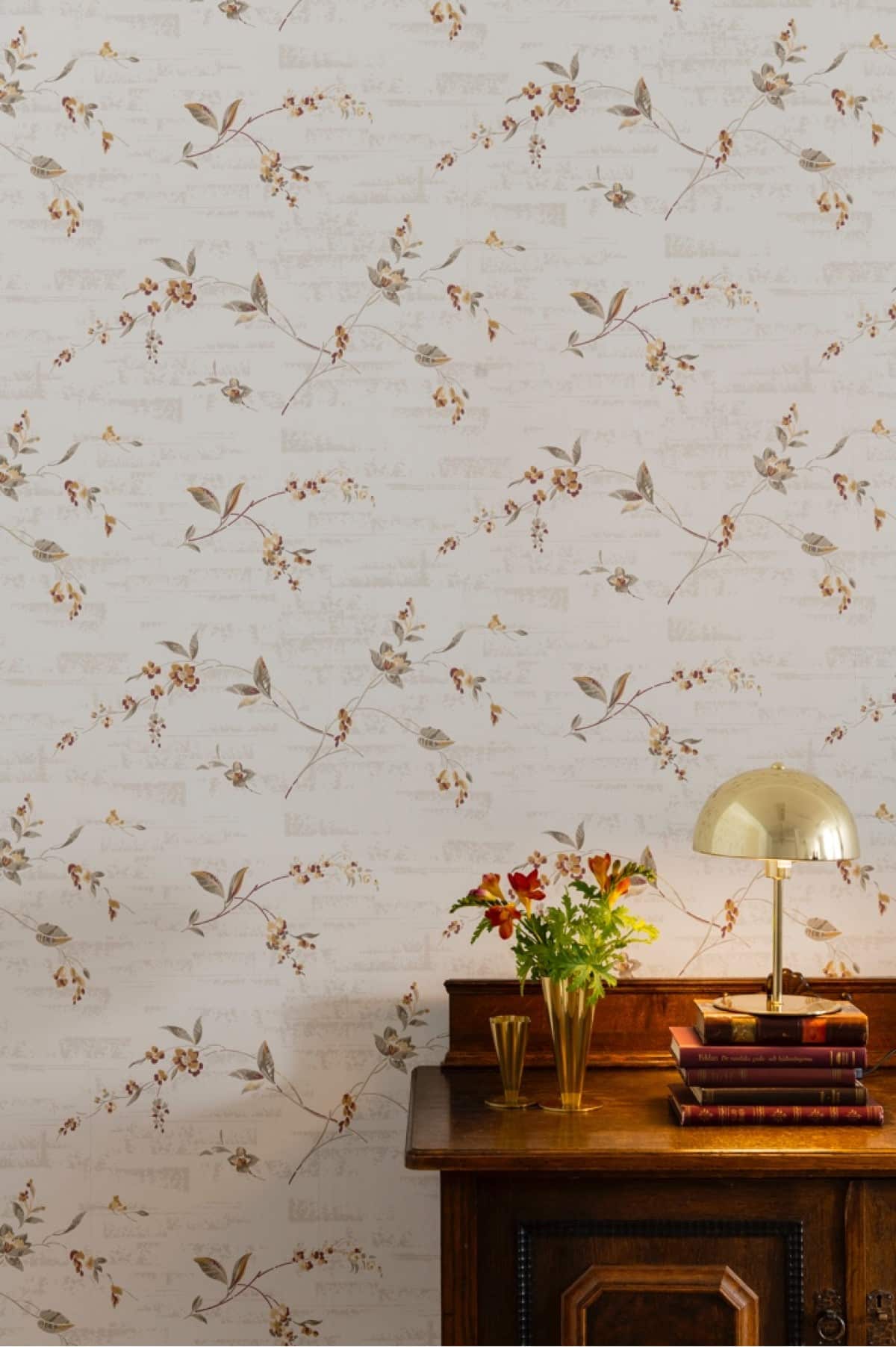 698 01 Duro 1939 vit mellanbild 1200×1803.product popup