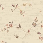 698 02 Duro 1939 Beige 1200×1200.product popup