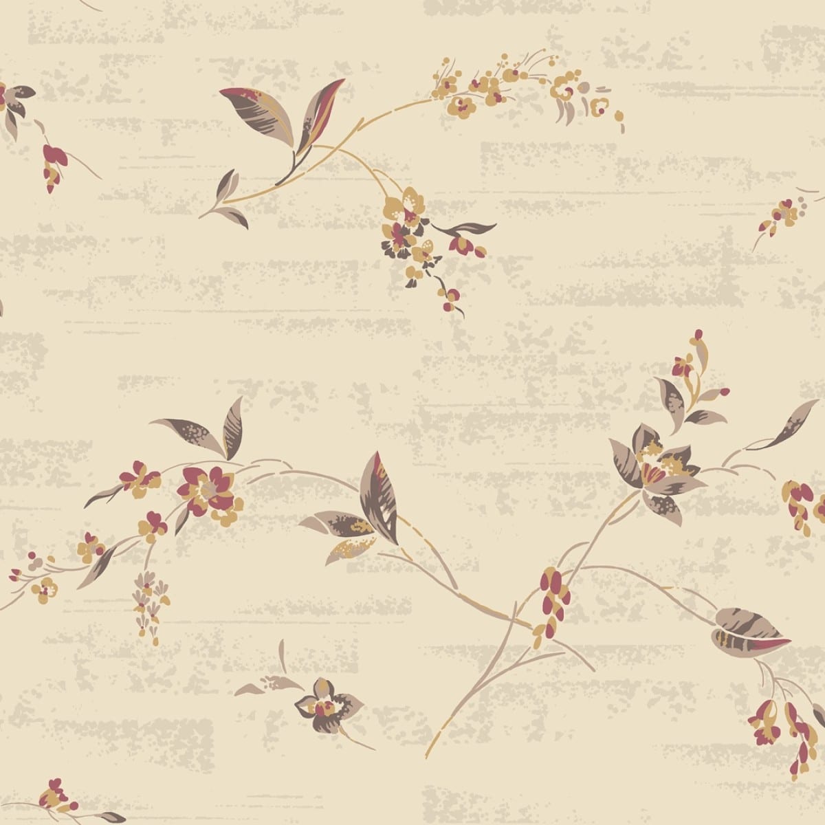 698 02 Duro 1939 Beige 1200×1200.product popup