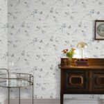 698 03 Duro 1939 Bla  stor bild 1200×1643.product popup