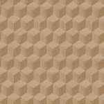 ASSET MISC 33042197
