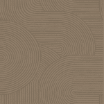 ASSET MISC 33042201
