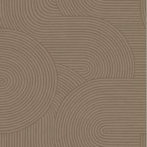 Boråstapeter Graphic 4733 Zen