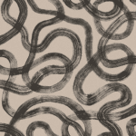 ASSET MISC 33042209