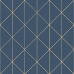 ASSET MISC 33042213