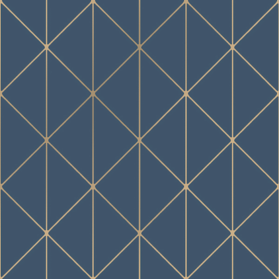 ASSET MISC 33042213