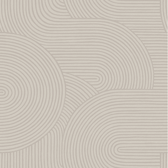 ASSET MISC 33042225