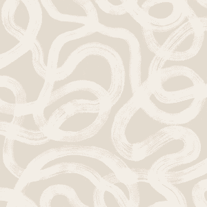 Boråstapeter Curve - Beige