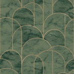 ASSET MISC 33042233
