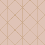 ASSET MISC 33042235