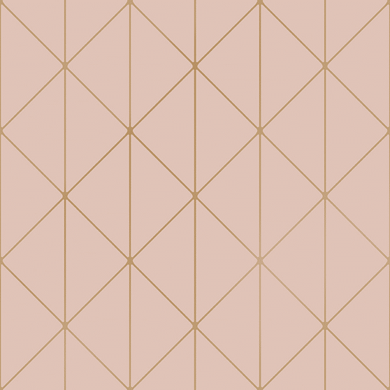 ASSET MISC 33042235