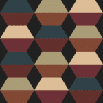 ASSET MISC 33042237