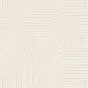 Boråstapeter Graphic 4731 Zen