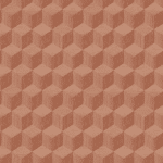 ASSET MISC 33042250