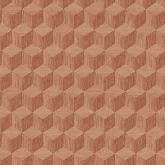 ASSET MISC 33042250