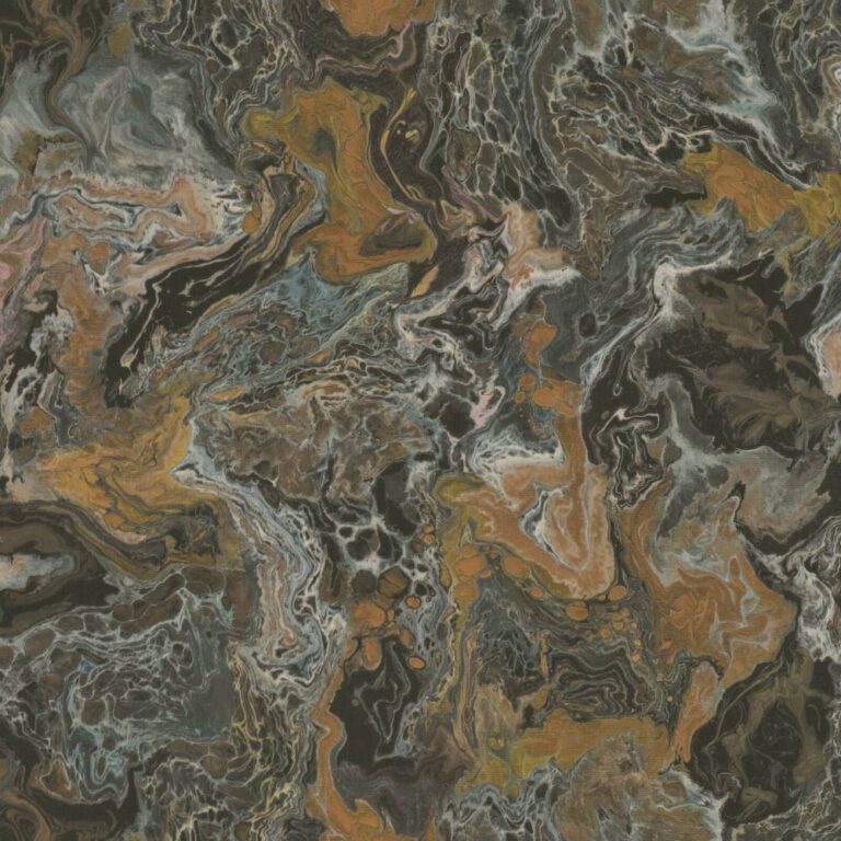 M69915 768×768