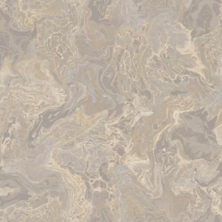 M69921 768×768