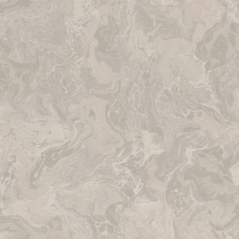 M69923 768×768