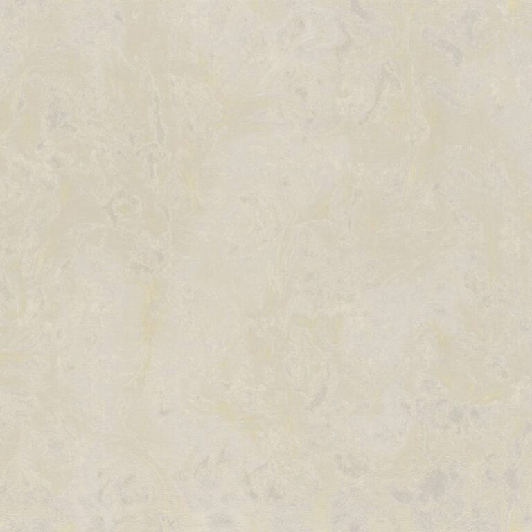 M69927 768×768