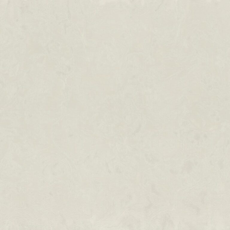 M69932 768×768