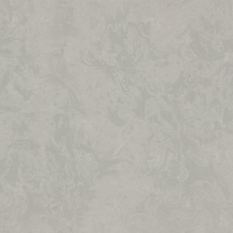 M69934 768×768