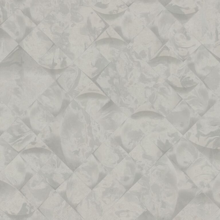 M69935 768×768