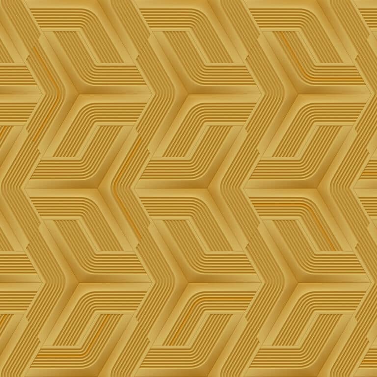 Z12800 768×768
