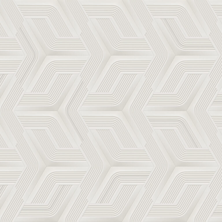 Z12803 768×768
