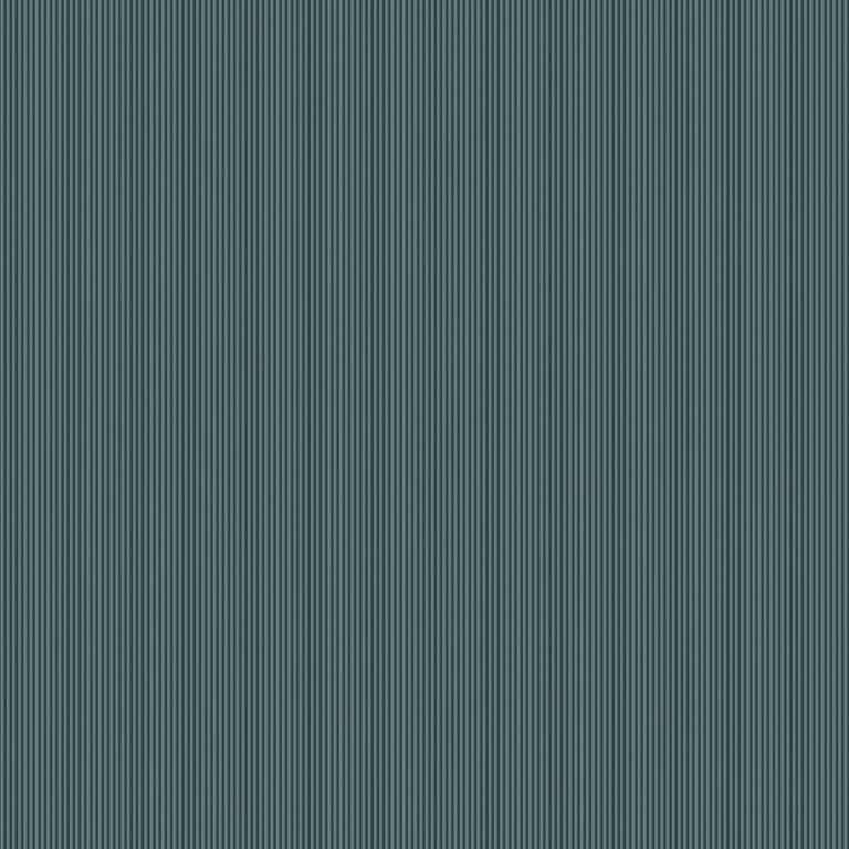 Z12808 768×768