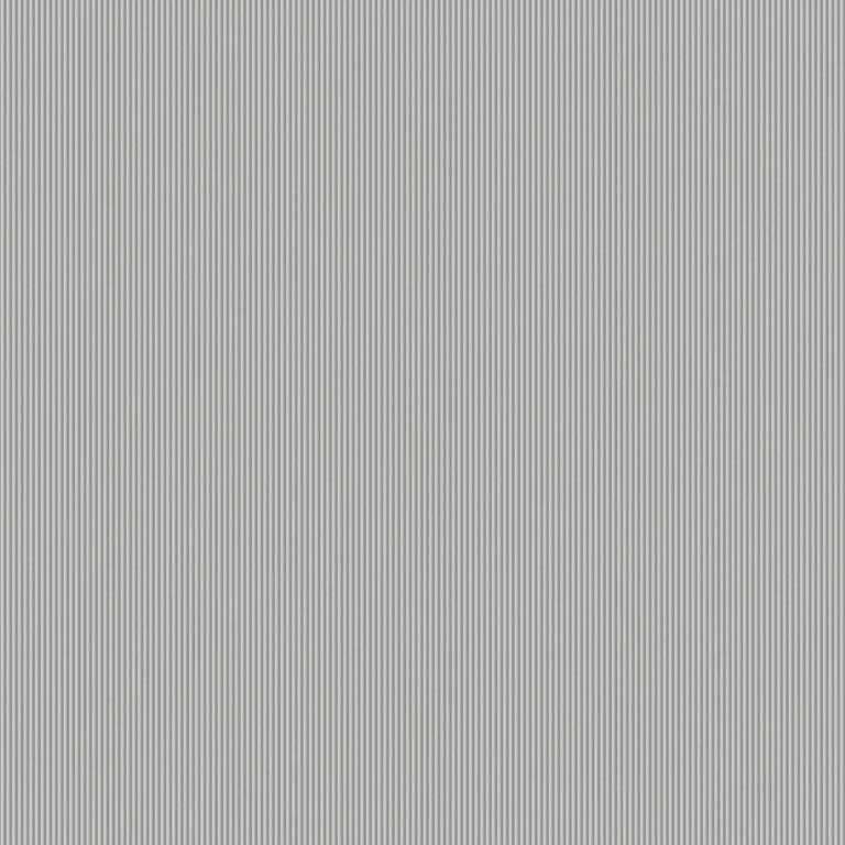 Z12810 768×768