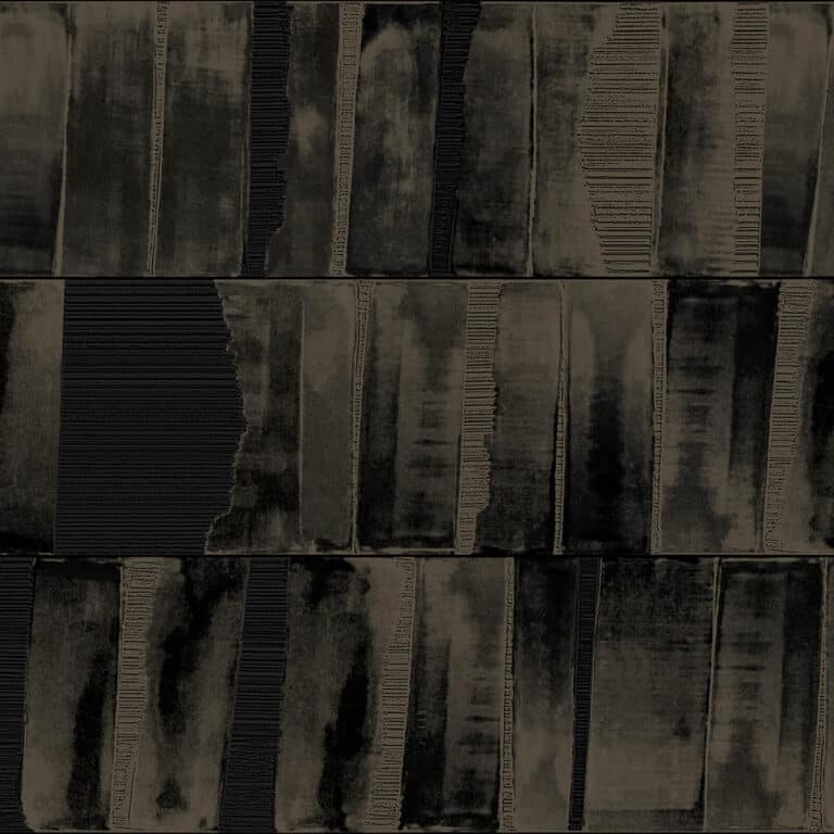 Z12812 768×768