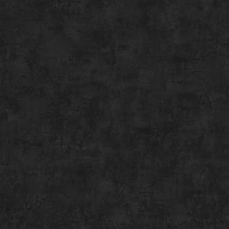 Z12813 768×768