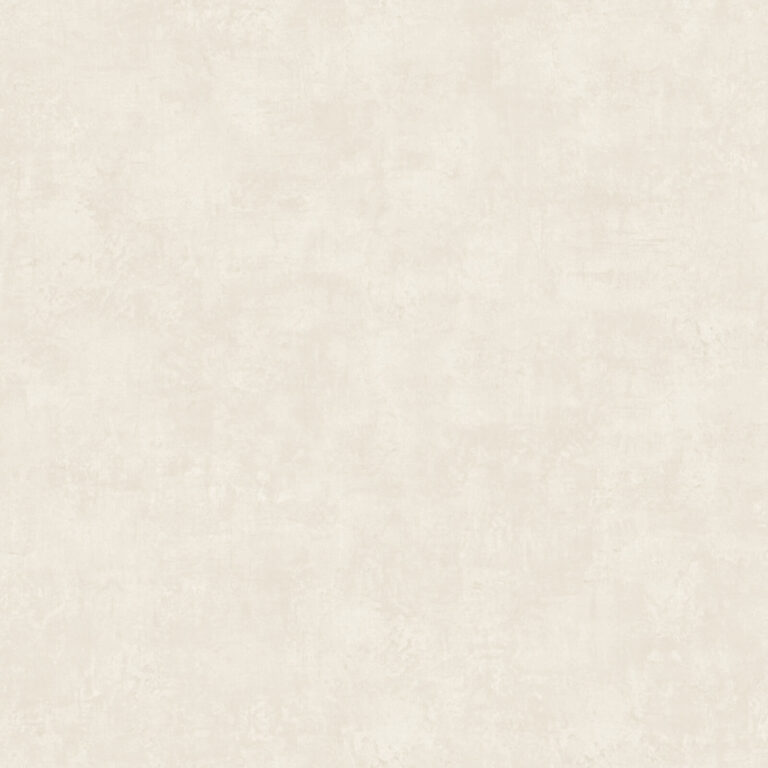 Z12814 768×768