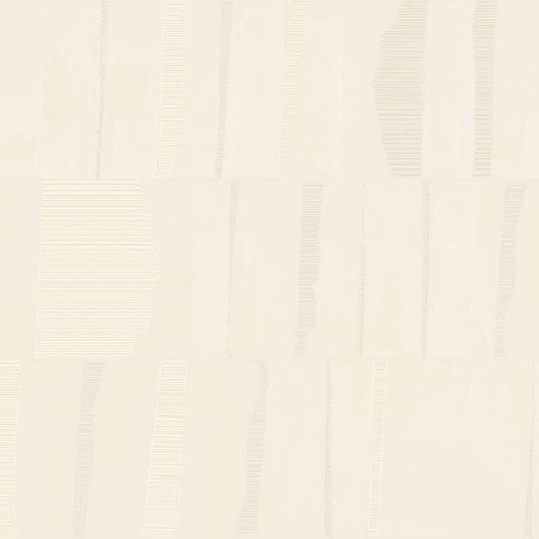 Z12815 768×768