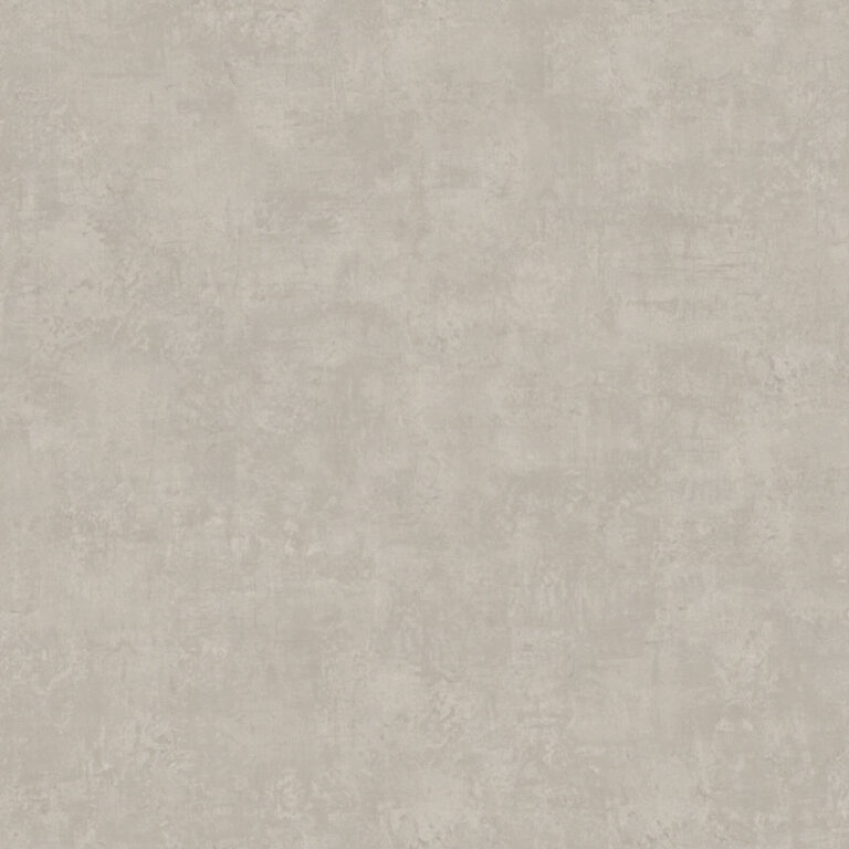Z12816 768×768