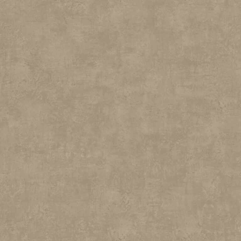 Z12818 768×768