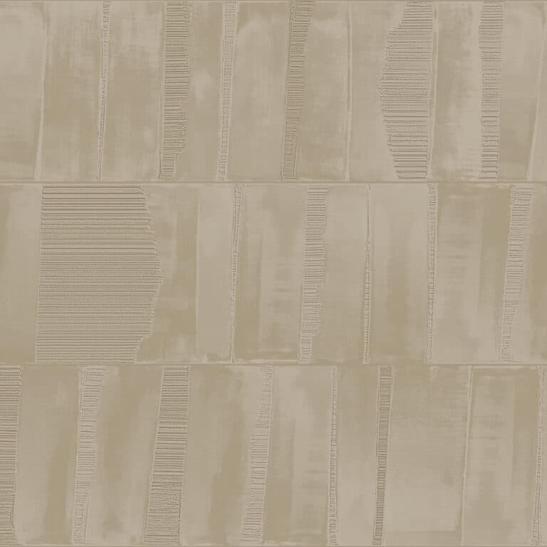 Z12819 768×768