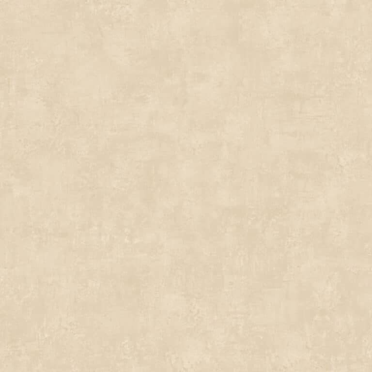 Z12820 768×768