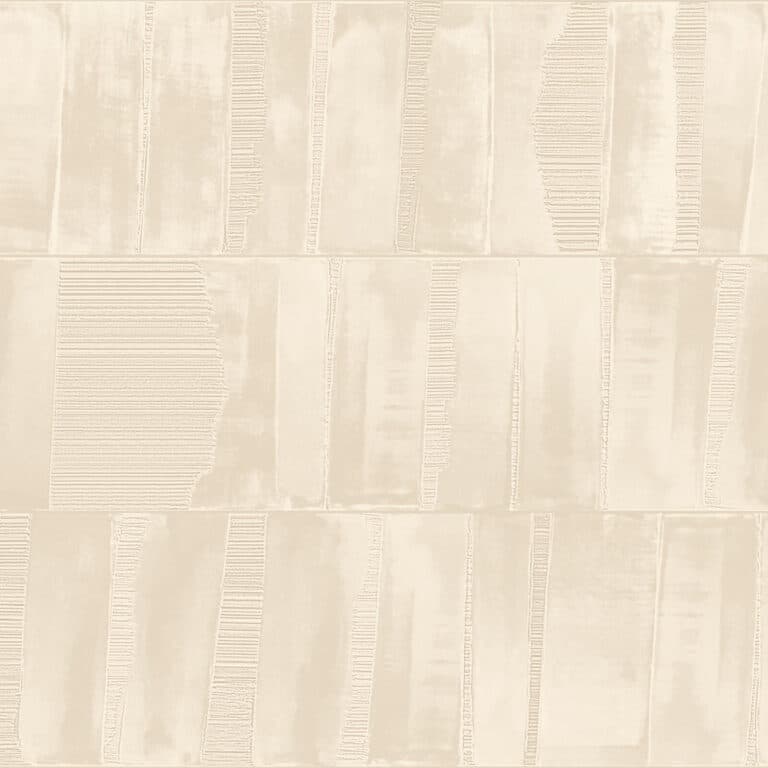 Z12821 768×768