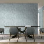 3d,Rendering,3d,Illustration,,Interior,Scene,And,Mockup,kitchen,Dinning,Interior,modern,Furniture