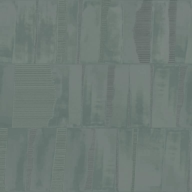 Z12822 768×768