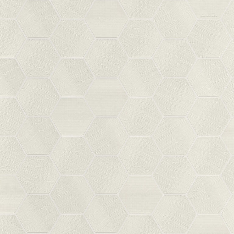 Z12824 768×768