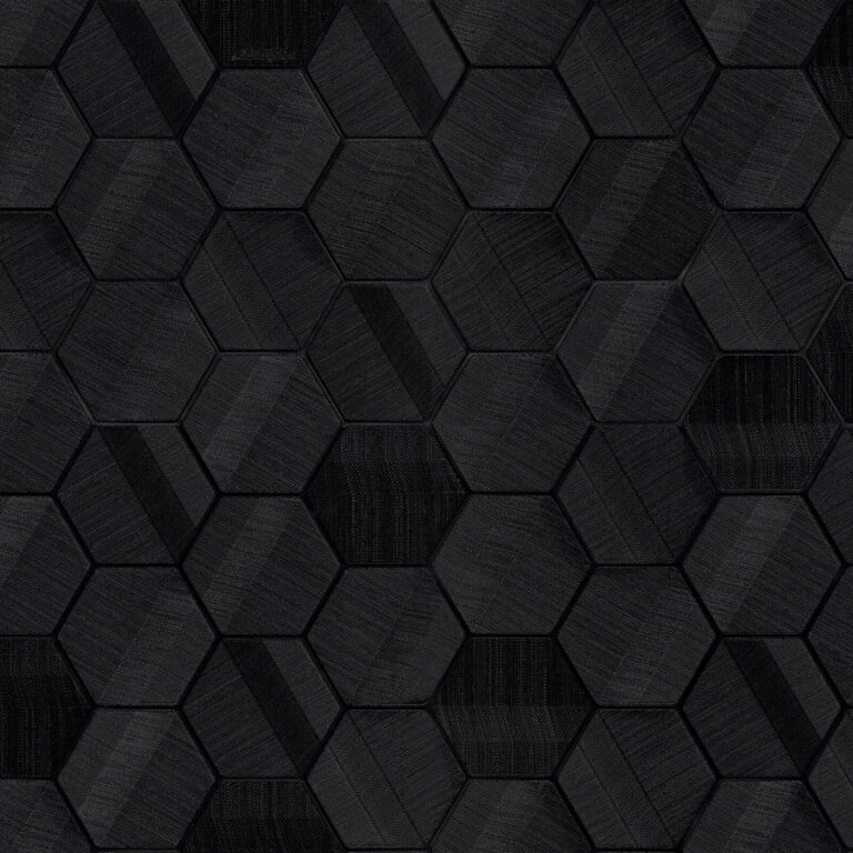 Z12825 768×768