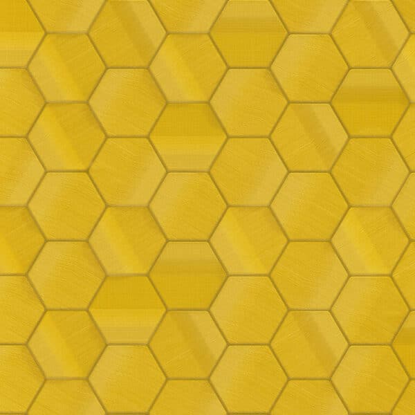 Z12826 768×768
