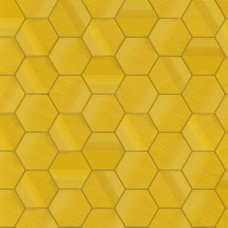 Z12826 768×768