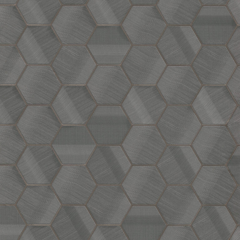 Z12827 768×768