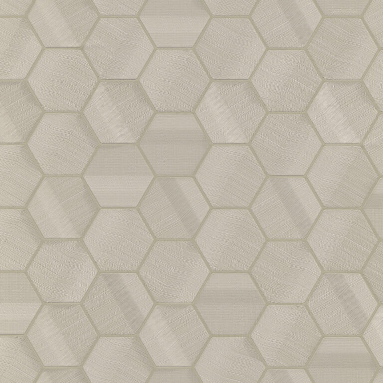 Z12828 768×768